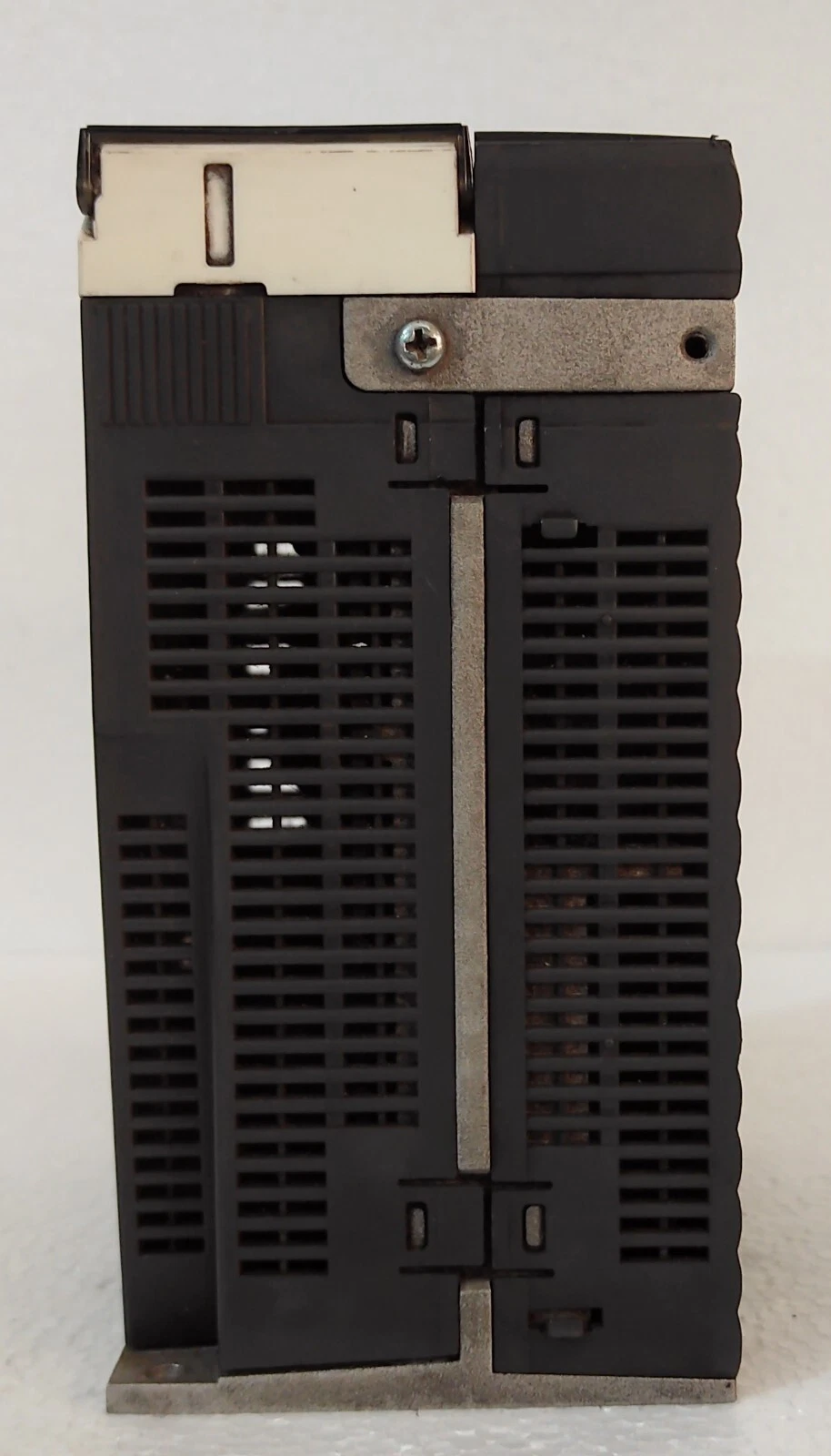 admin/uploads/uploads/Panasonic MDDHT5540L01 AC Servo Drive_6.webp